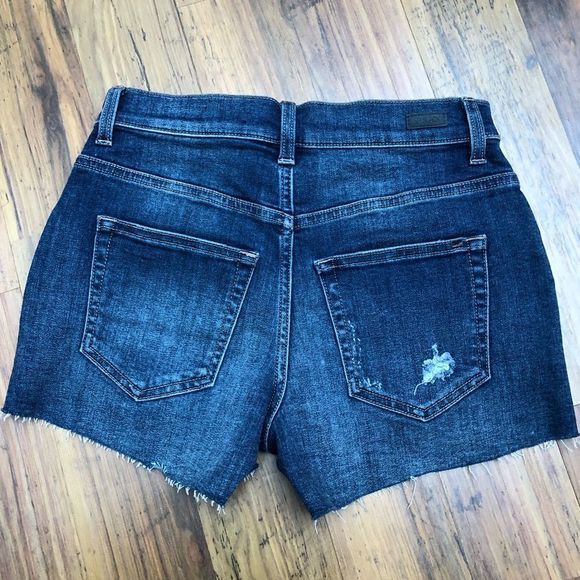 Sp Black Label shorts - New with tags - Picture 2 of 4